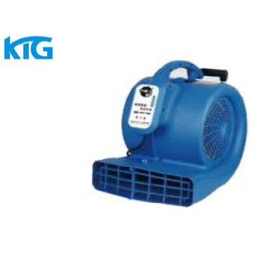 KTG F1300-01B 1300W Hair Dryer with Handle