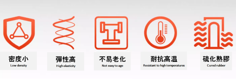 圓形大垃圾桶