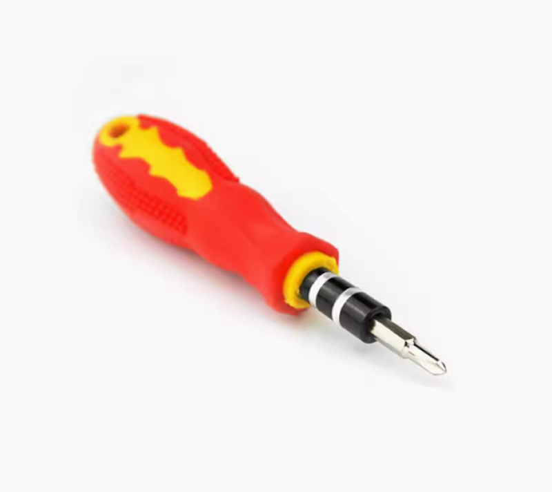 32合1多功能组合螺絲刀