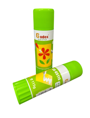 Godex GX-G5115  唇膏漿糊筆  115g(特大支裝)