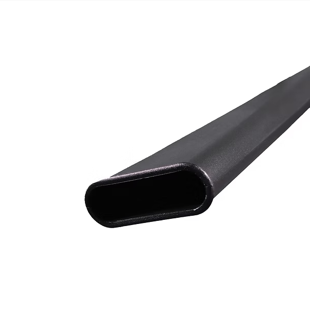 Firesafe 5KG二氧化碳滅火筒 (EEC 5e1)
