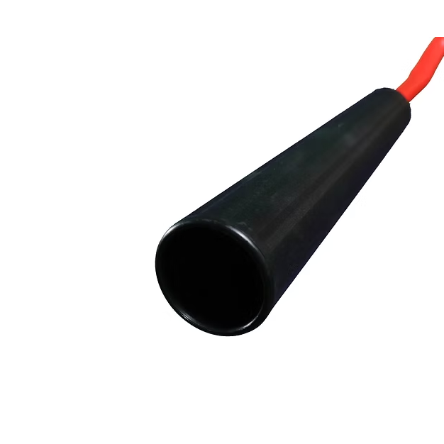 FireSafe 2KG二氧化碳滅火筒 (EEC 2e2)