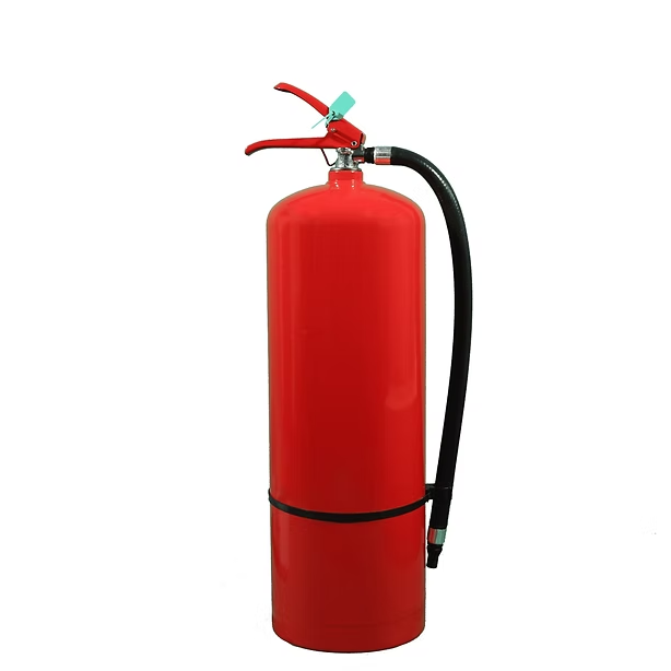 Firesafe 9L 水劑滅火筒 (EEW 9s)
