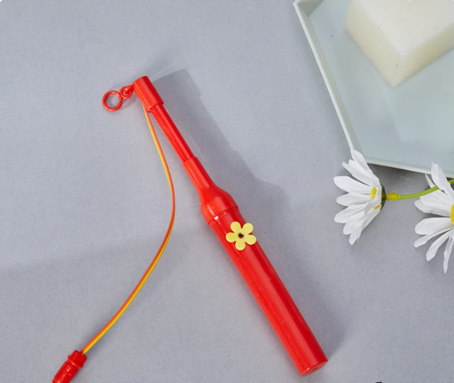 電子桿12支裝~~歡迎訂購~~