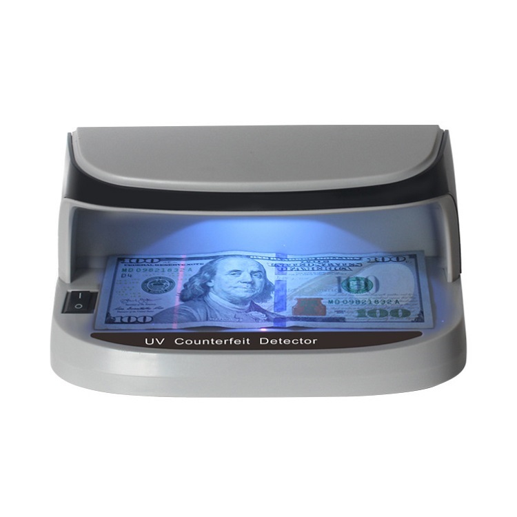 NEPTUNE AL-09HK Banknote Validation Lamp <UV LED>