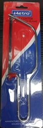 小手工鋸 6" ZK11106