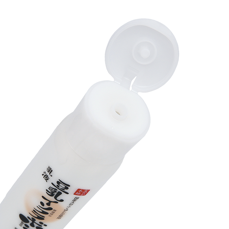 SANA 豆乳 美肌乳液 150ml