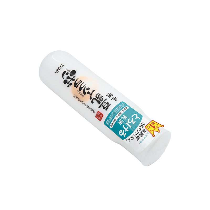 SANA 豆乳 美肌乳液 150ml