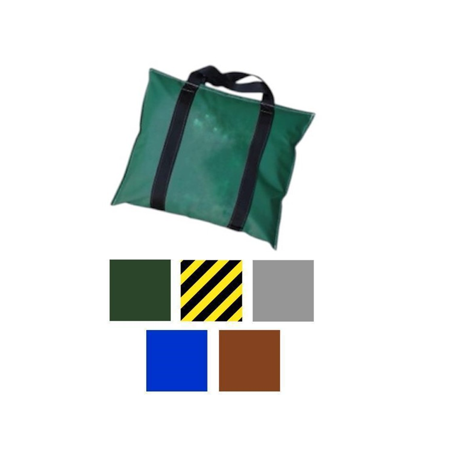 方形沙包 12" x 16" (4kg)(加厚料)