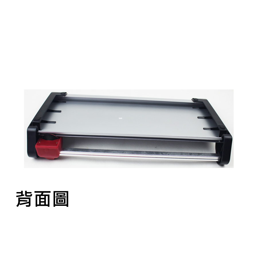 Kidario KRT-3016 滾輪式切紙器(A4)