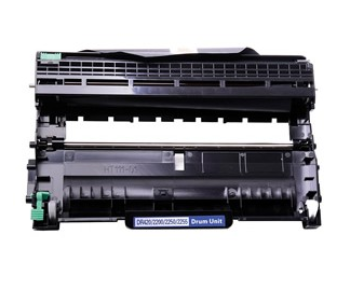Brother DR-2455 (Replacement) Printer Drum