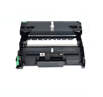 Brother (replacement) DR2560 drum