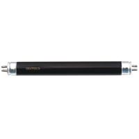 General Banote Dector 9w Lamp