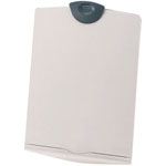 Fellowes Copy Holder 340 x 240 x 270mm