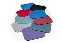 Mouse Pad / Colour