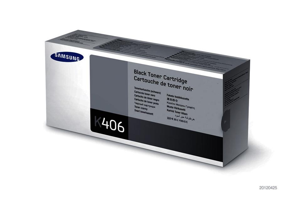 CLP-365W /CLP-360/CLP-365/CLX-3305FW /CLX-3305/CLX