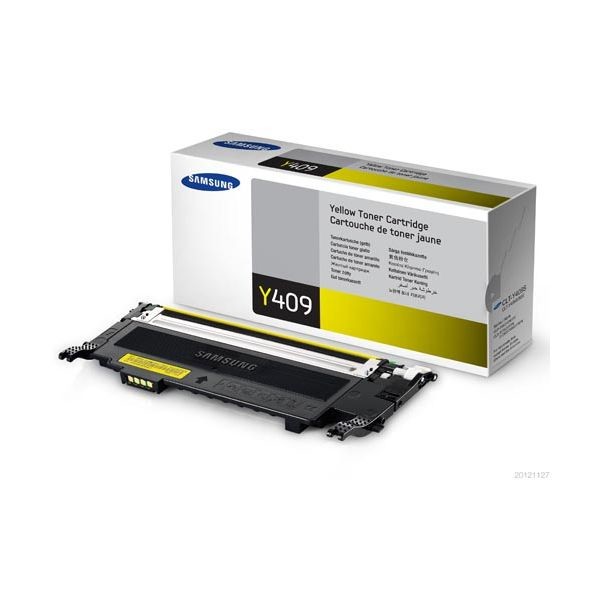 Samsung CLP-310/310N/315/315W;CLX-3175/3175N/3175F