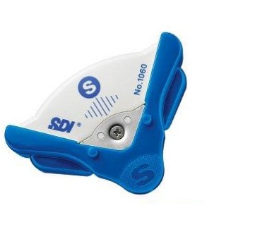 SDI 1060 切角器 5mm