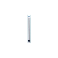 Carl 卡露 M-210 Plastic Strip 膠條<For DC-210>