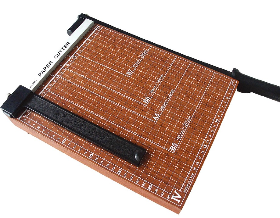 Wooden Base Cutting Boards F4 12in x 15in