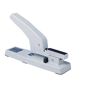 SDI <HD-1140> 中型釘書機  (可釘約100頁紙 )