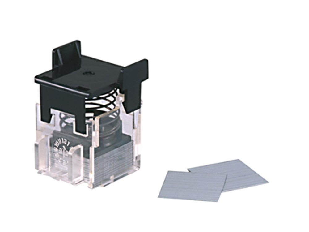 Max 美克司 <No.3-20FE> 電動釘書機專用針(2000枚)