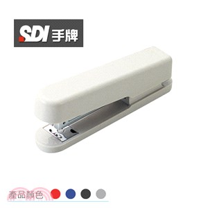 SDI <HD-1137> 釘書機