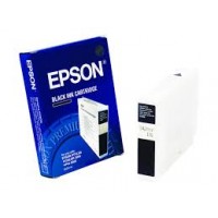 Epson 打印机噴墨盒 C13S020118