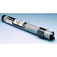 Epson 鐳射打印机碳粉 S050038 -Black