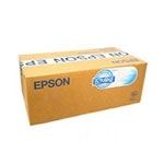 Epson 鐳射打印机碳粉 C13S050080