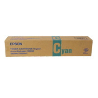Epson Laser Toner Cartridge C13S050081