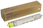 Epson 鐳射打印机碳粉 C13S050088