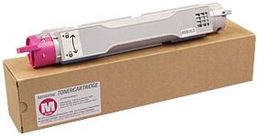 Epson 鐳射打印机碳粉 C13S050089