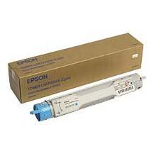 Epson 鐳射打印机碳粉 C13S050090