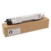 Epson 鐳射打印机碳粉 C13S050091