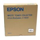 Epson 鐳射打印机Waste C13S050101