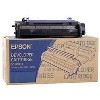 Epson 鐳射打印機碳粉 S050166