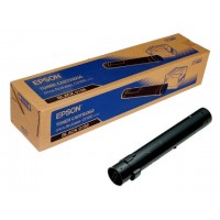 Epson 鐳射打印機碳粉 C13S050198