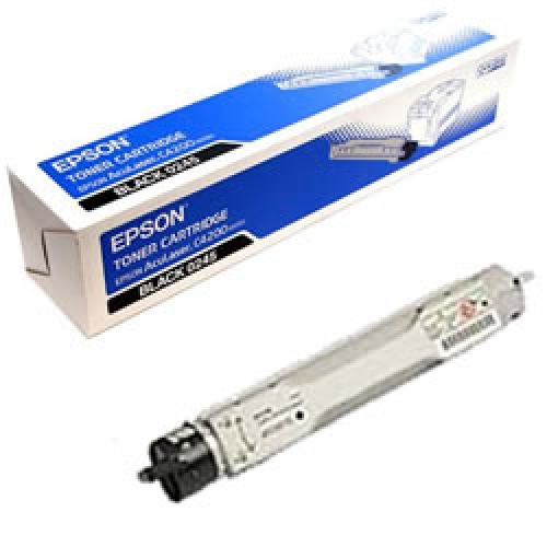 Epson 鐳射打印机碳粉 C13S050245
