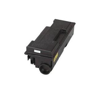 Epson 鐳射打印机碳粉 C13S050442