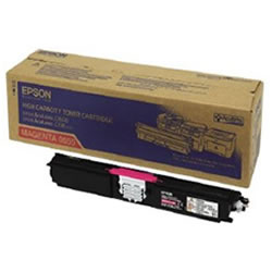 Epson 鐳射打印机碳粉 C13S050555