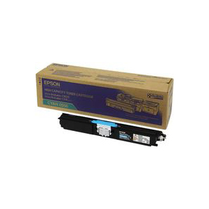 Epson 鐳射打印機碳粉 C13S050556