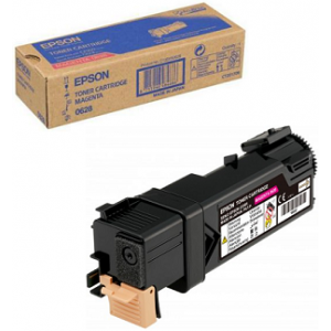Epson 鐳射打印機碳粉 C13S050628