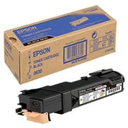 Epson 鐳射打印機碳粉 C13S050630
