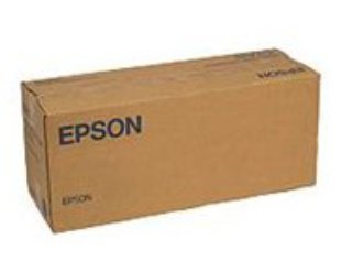 Epson 鐳射打印机碳粉 S051005