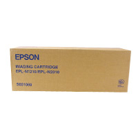 Epson 鐳射打印机碳粉 C13S051069