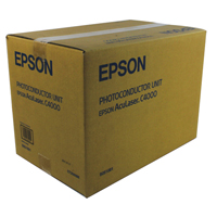 Epson 鐳射打印机碳粉 C13S051081