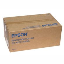 Epson 打印機感光組件 C13S051099