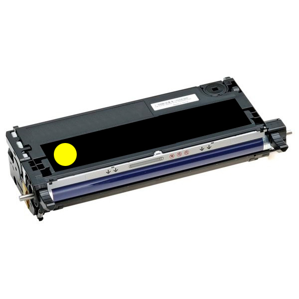 Epson 鐳射打印機碳粉 C13S051128