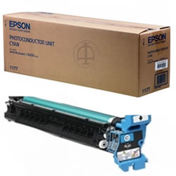 Epson 打印机感光组件 C13S051177